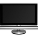 Illustration for article titled BeoVision 7 LCD Gets Bigger, Pricier, and Blu-rayier